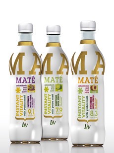 liv-mate